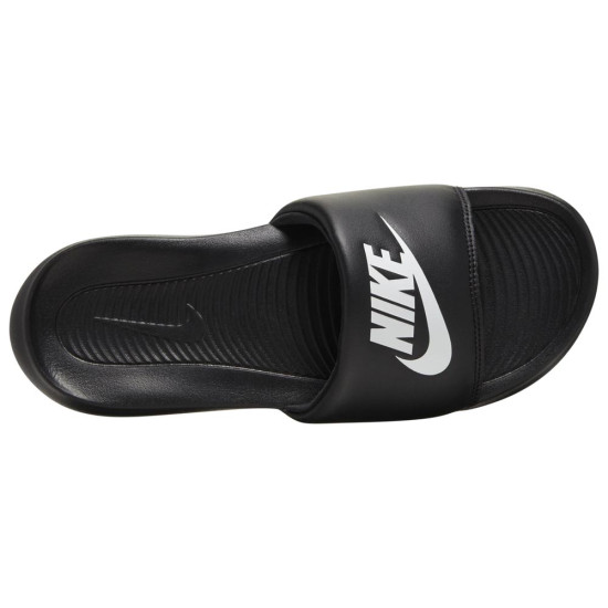 Nike W Victori One Slide